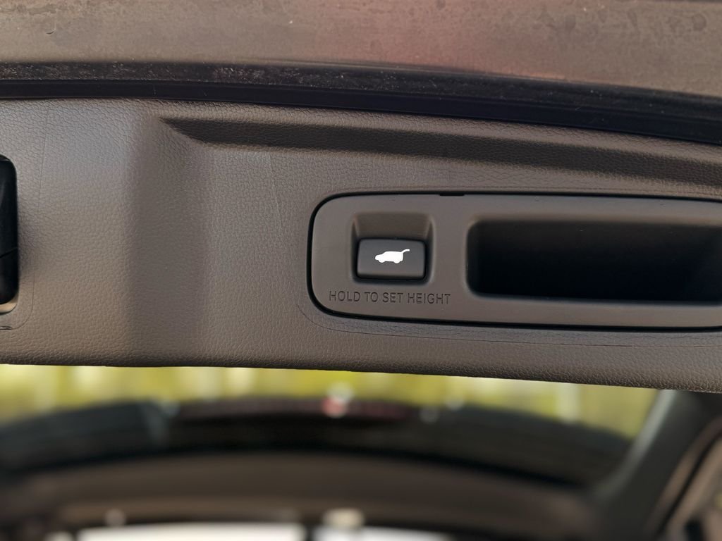 2026 Honda CR-V TrailSport - Photo 15