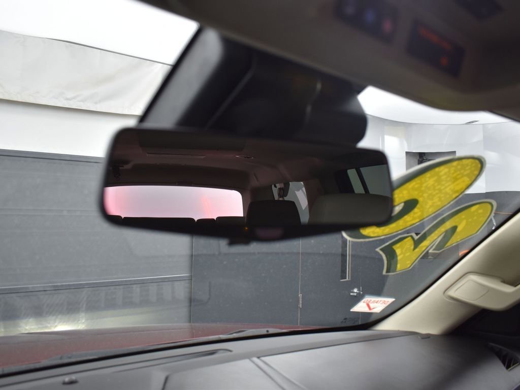 2020 CADILLAC ESCALADE ESV - Image 25