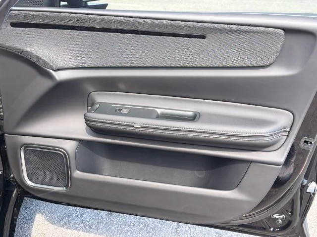 Used 2026  Polestar Long Range Dual Motor image 22