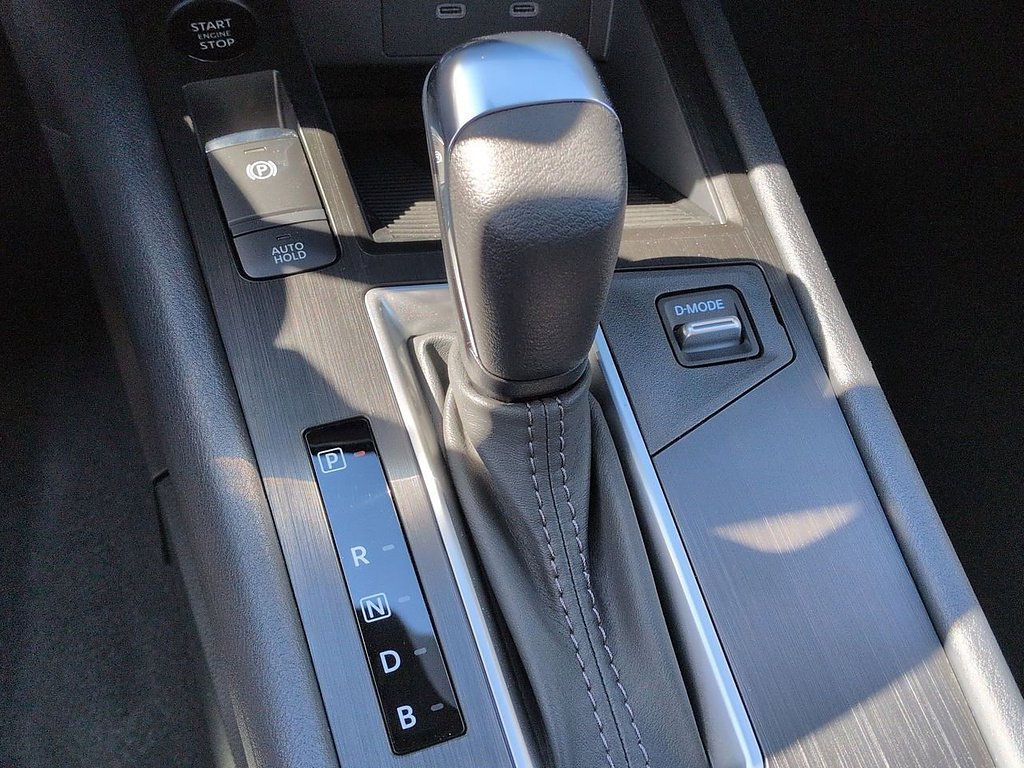 New 2026 Fresh Powder Nissan S image 10