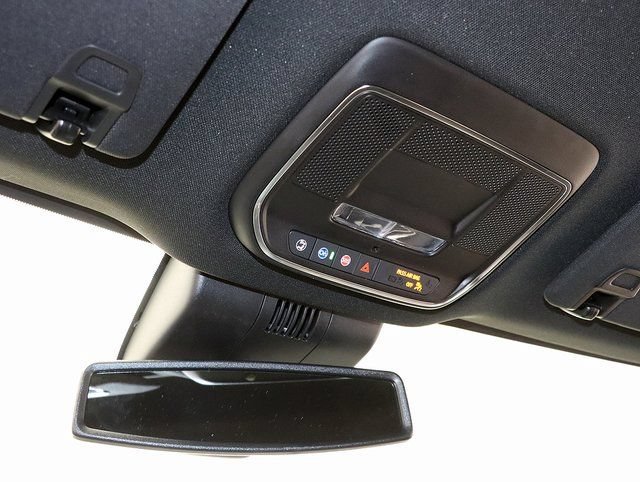 2026 GMC Sierra EV Elevation - Photo 27