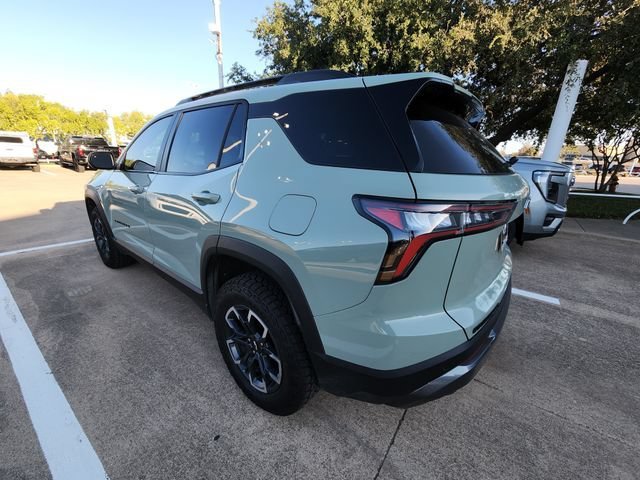 car-gallery-6