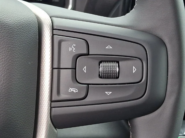 New 2026 Downpour Metallic GMC Denali image 19