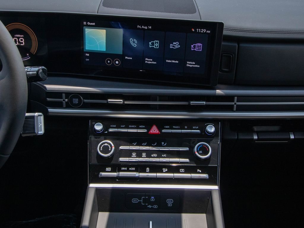New 2027  Hyundai SE image 22