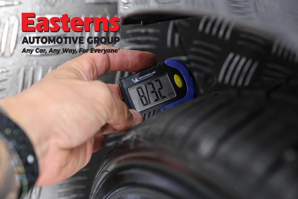 Used 2023 Gray Kia GT-Line image 28