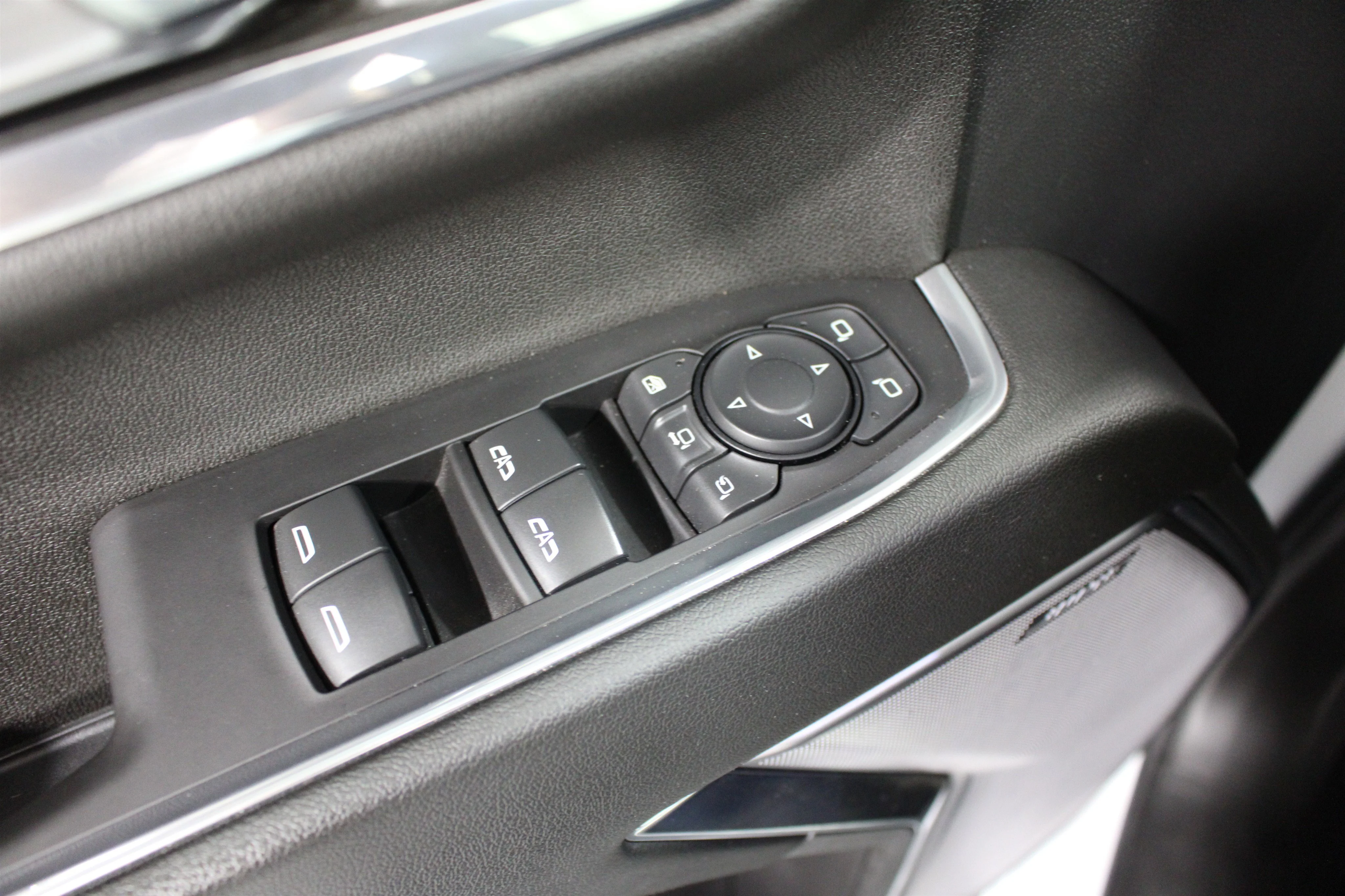 2024 Chevrolet Silverado 2500HD High Country - Photo 8