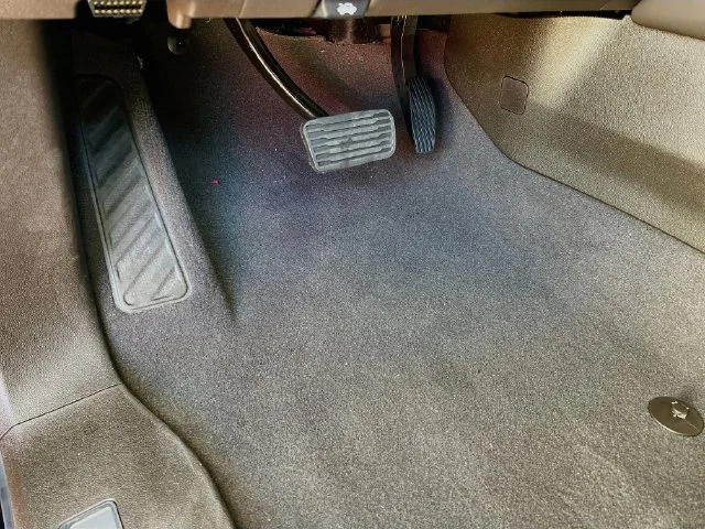 2027 GMC Yukon Elevation - Photo 14