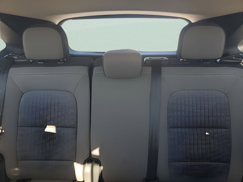 2022 Ford Escape S - Photo 13