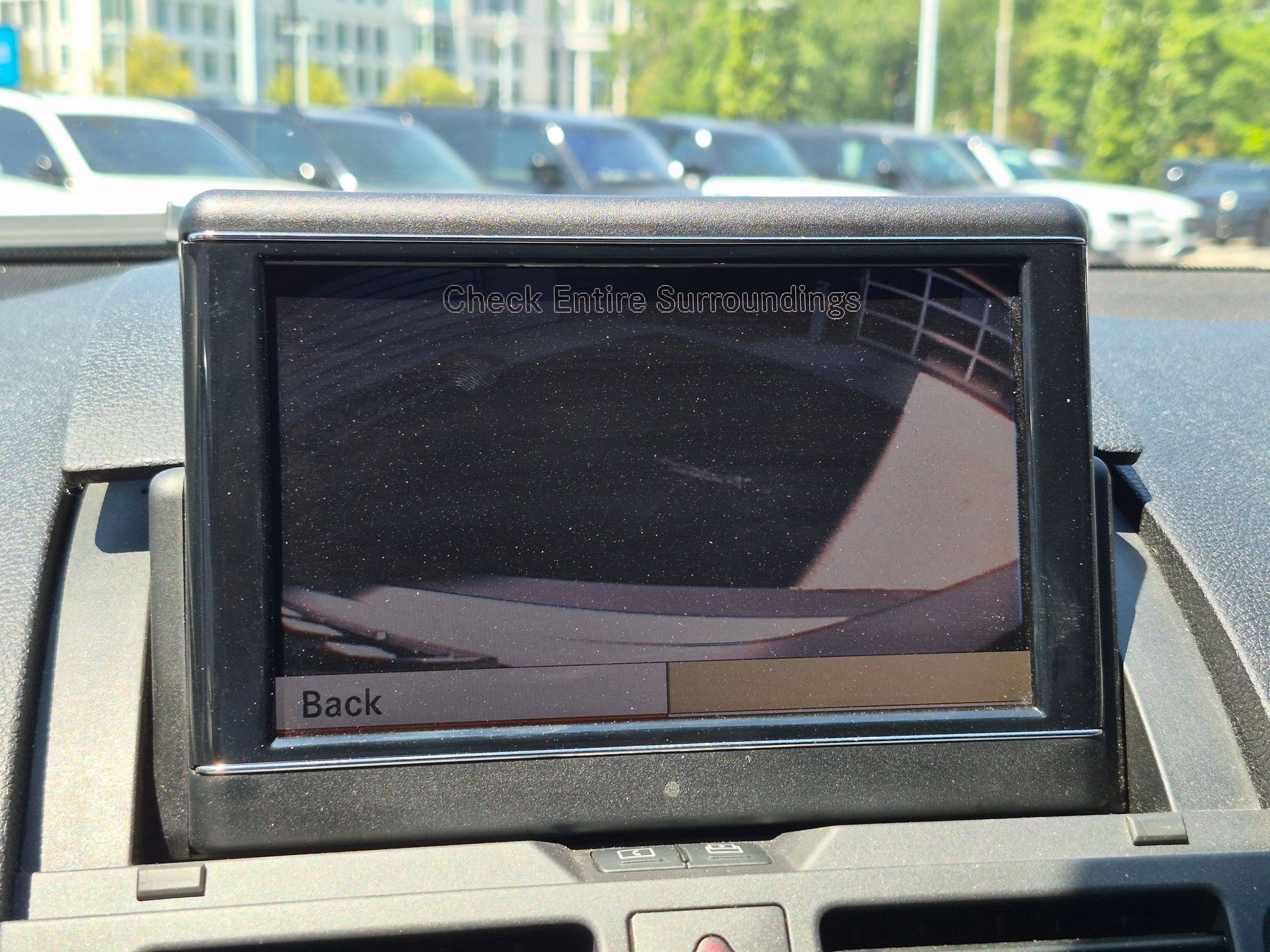 Used 2010 Gray Mercedes-Benz C 63 AMG® image 23