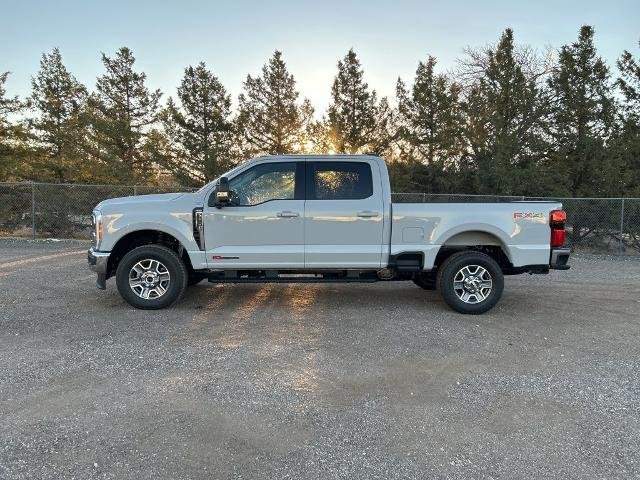 New 2026 Avalanche Ford Lariat image 58