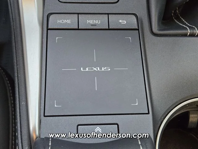 Certified Used 2020 Silver Lexus 300 Base image 32