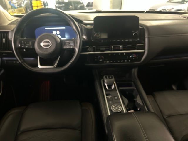 Photo 17