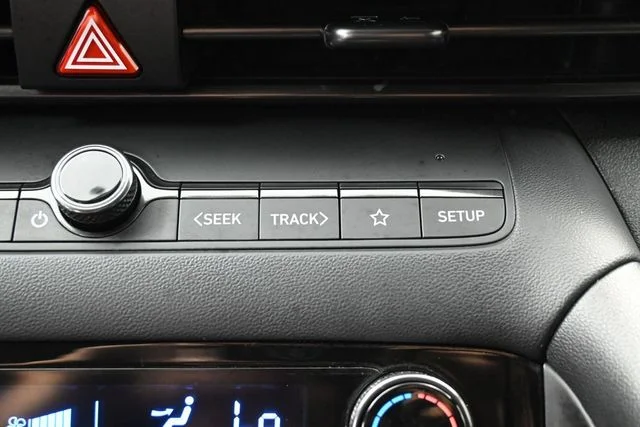 Used 2023 Gray Hyundai N Line image 26
