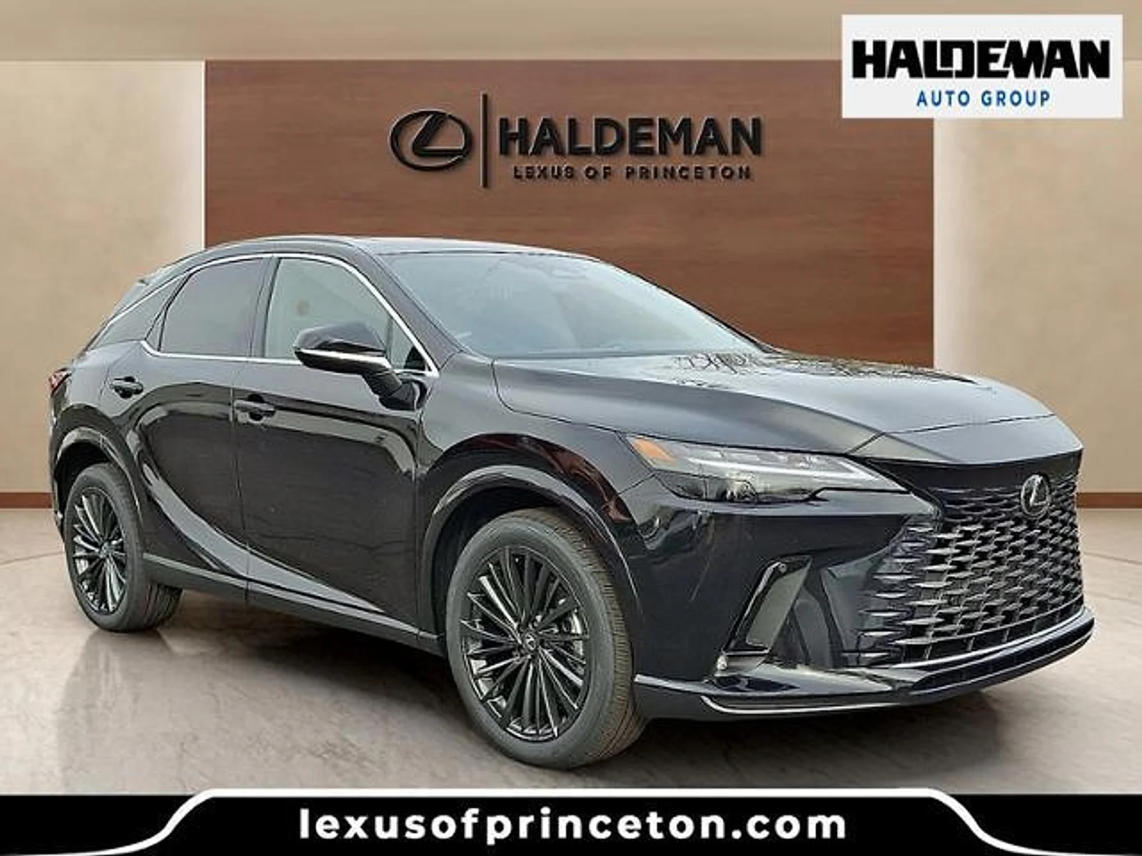 Used 2026 Caviar Lexus Premium image 1