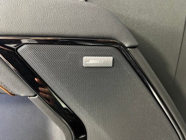 New 2026 Sterling Metallic GMC AT4 image 17