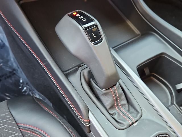 2026 Dodge Charger Scat Pack - Photo 16