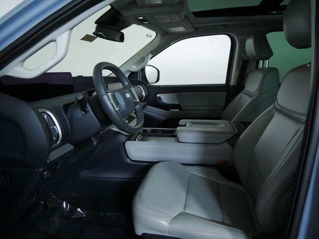 Certified Used 2025 Gray Ford Active image 22