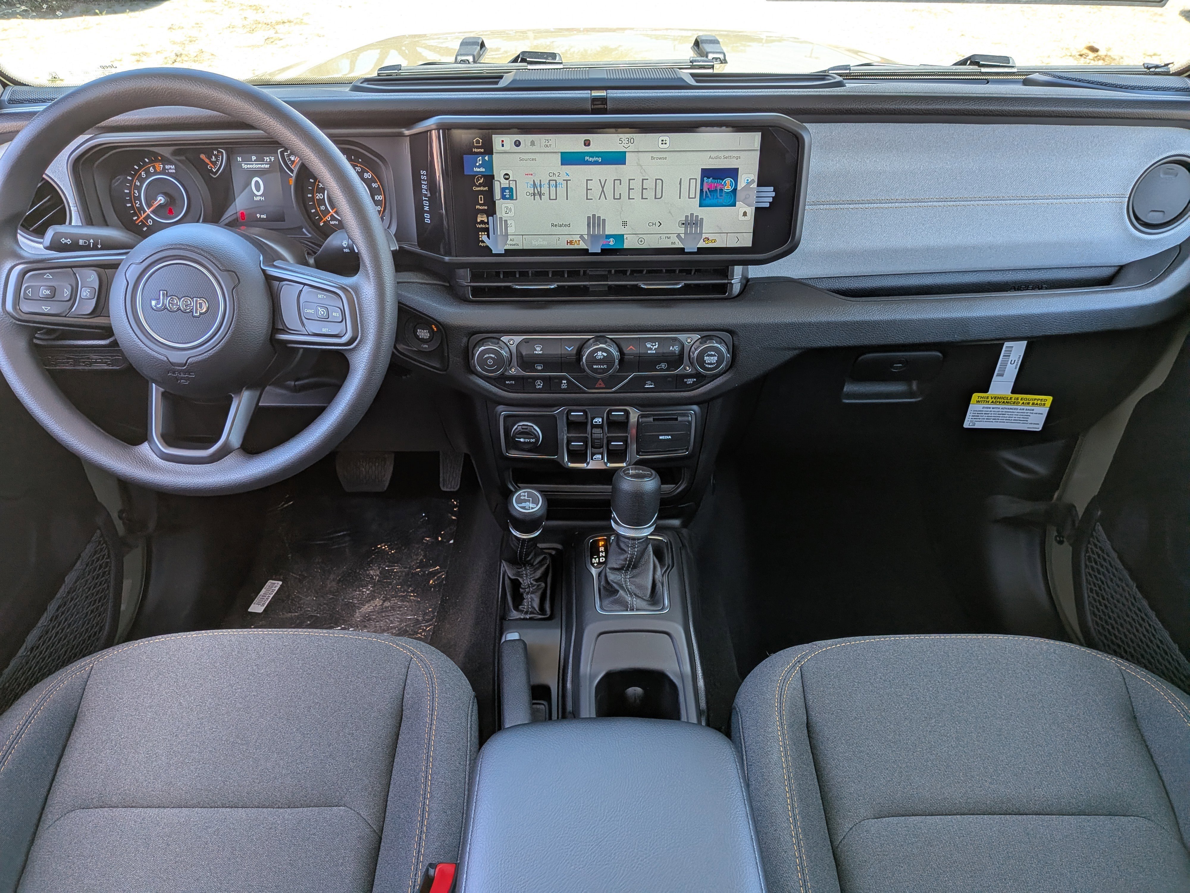 New 2026 41 Exterior Paint Jeep Sport image 14