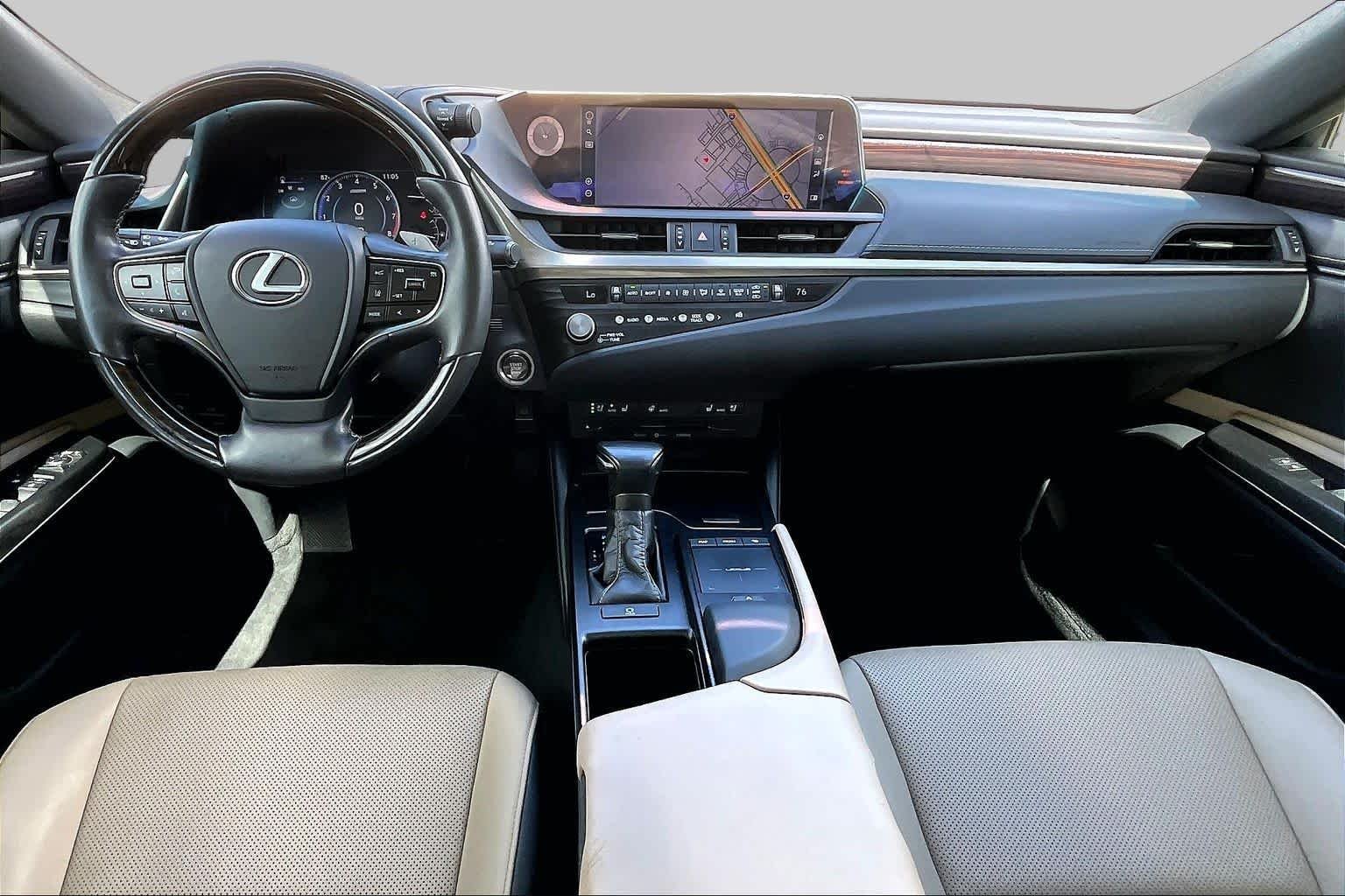 car-gallery-16