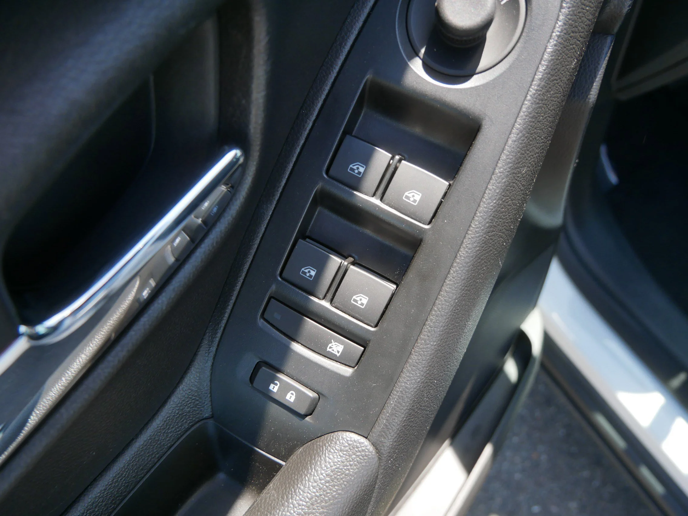 Used 2022 Summit White Chevrolet LT image 21