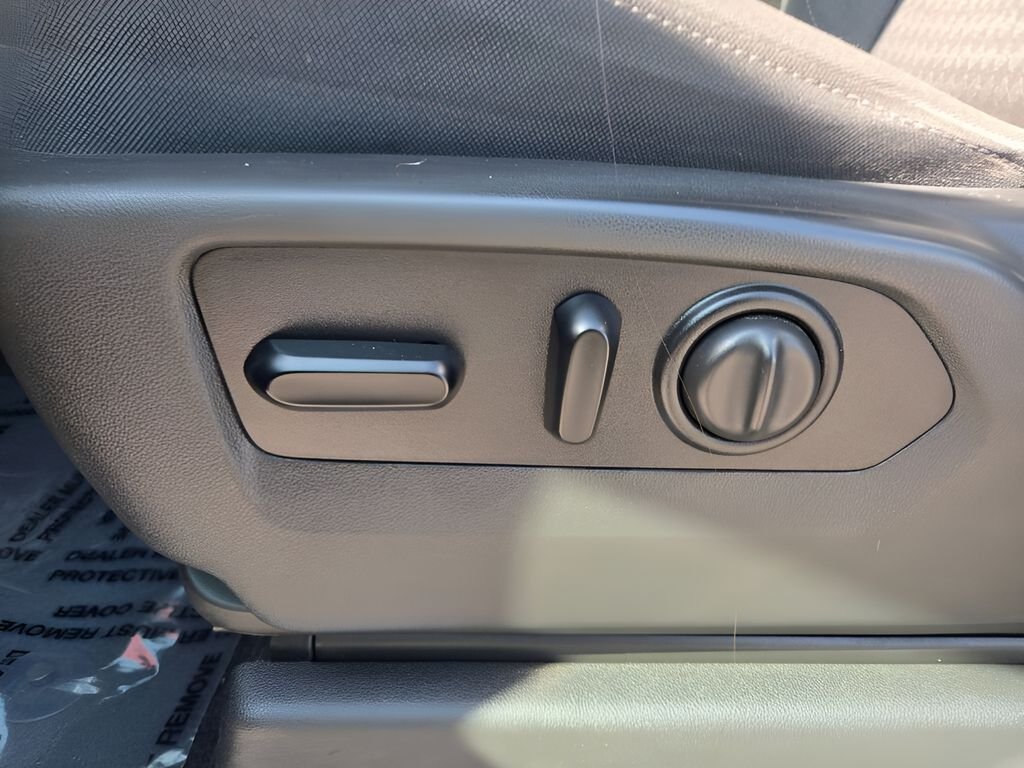 2021 GMC Sierra 1500 Elevation - Photo 16