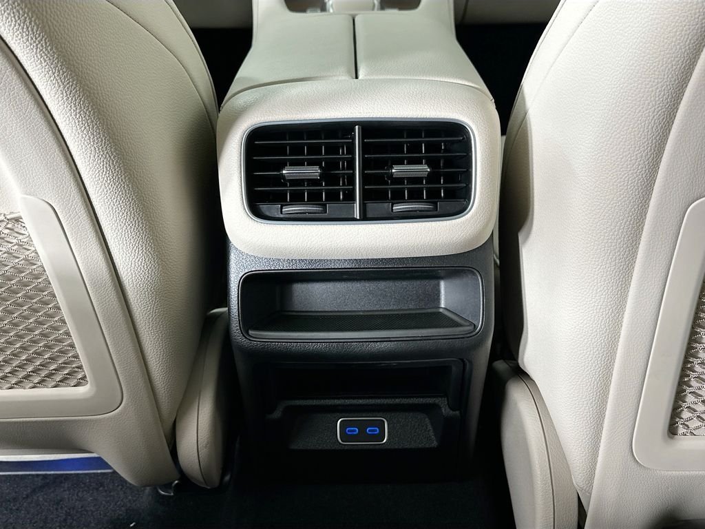 New 2026 Polar White Mercedes-Benz GLE 350 image 27