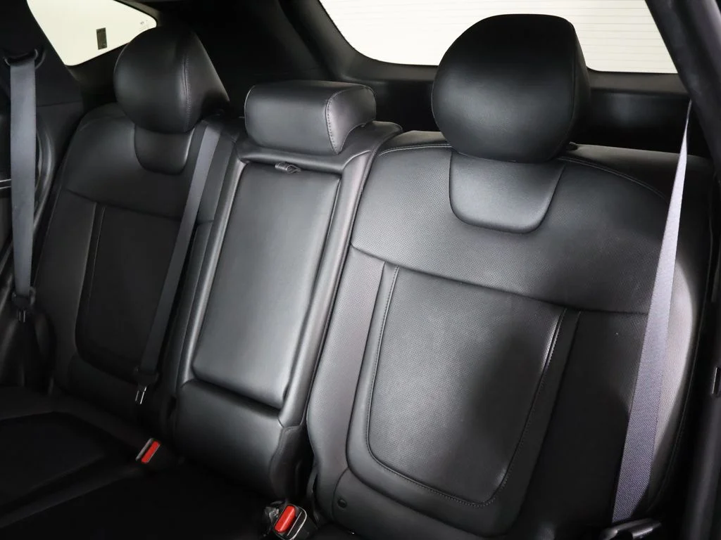 Photo 34