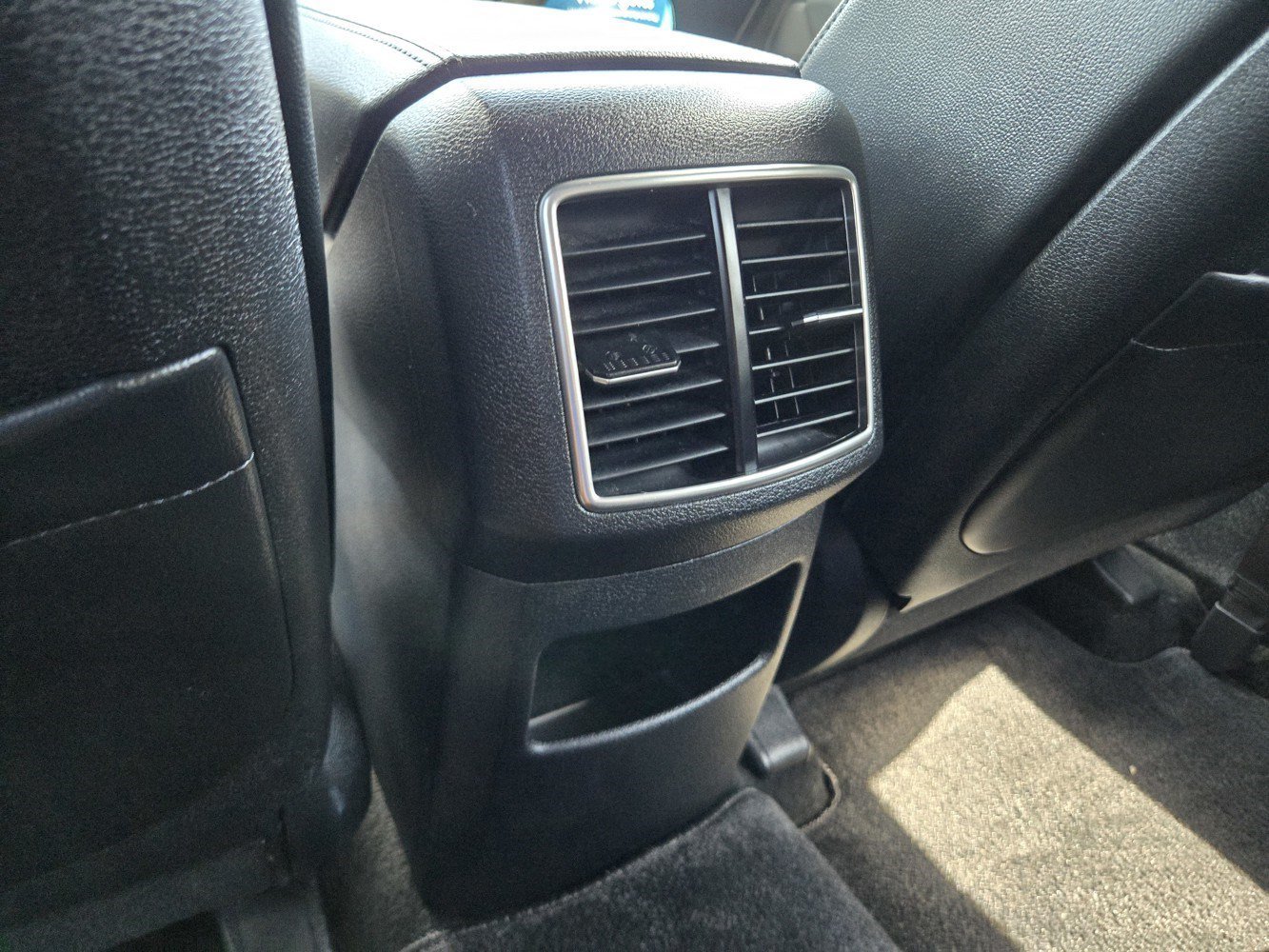 2023 Kia Sportage X-Line - Photo 31