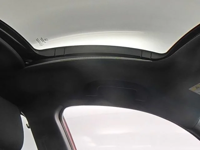 Used 2019 Red Honda EX image 41