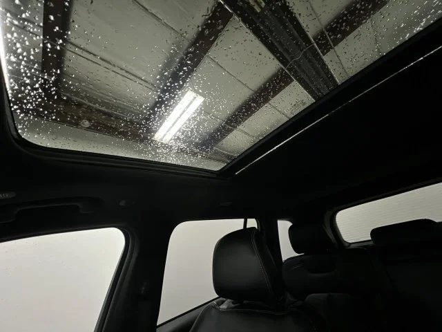 Used 2023 Brown Jeep Overland image 20