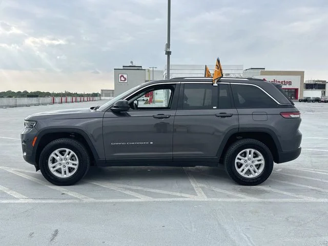 Photo 5