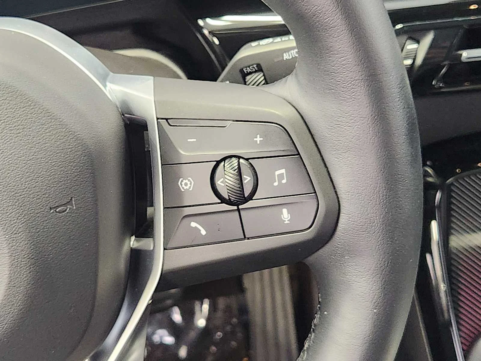 Certified Used 2026 Skyscraper Grey Metallic BMW xDrive28i image 26