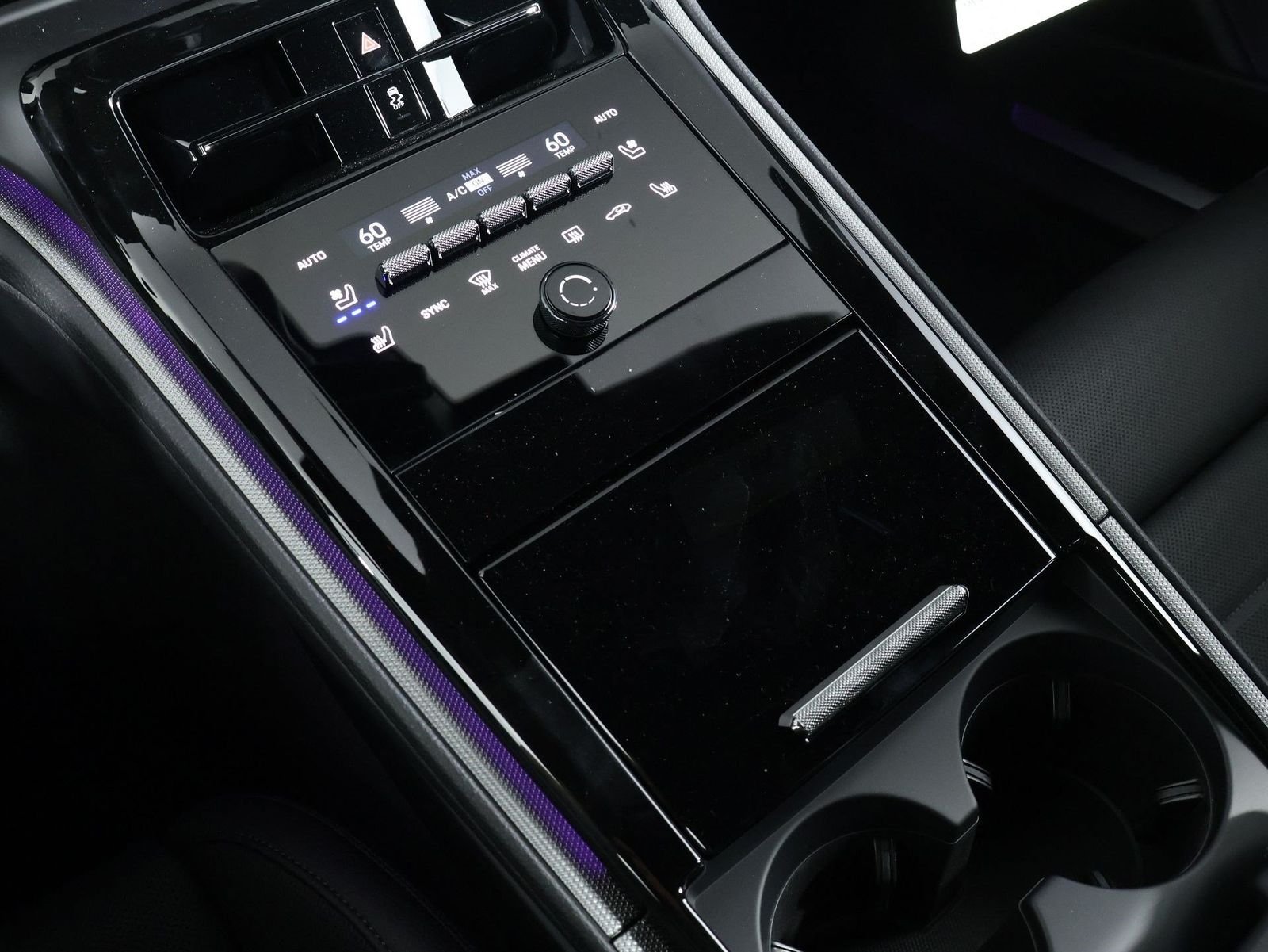 2026 Porsche Panamera 4 E-Hybrid - Photo 14