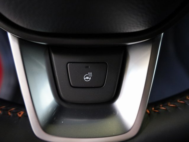 2026 Honda CR-V TrailSport - Photo 15