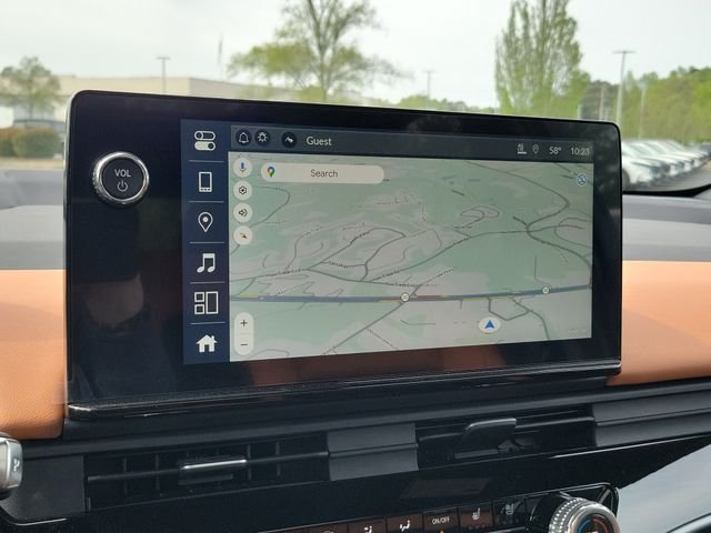2026 Honda Prologue Elite - Photo 23