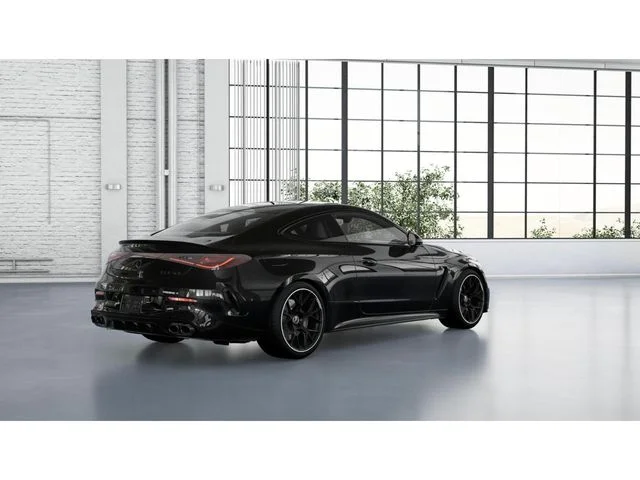 New 2027  Mercedes-Benz CLE 450 image 22