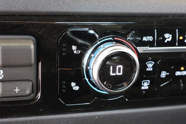 2026 GMC Sierra 1500 SLE - Photo 27