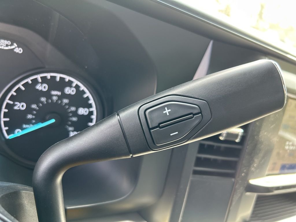 New 2026 Avalanche Ford XL image 21