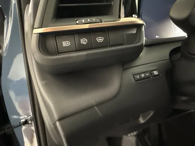 New 2026  Toyota  Limited image 22
