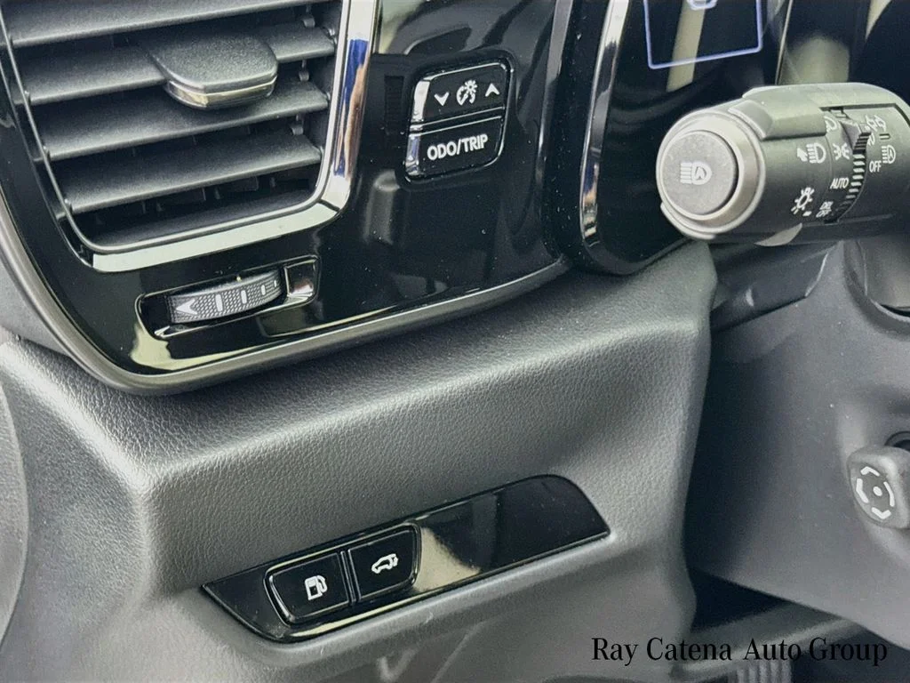 Used 2024 Silver Lexus 350 Premium image 10