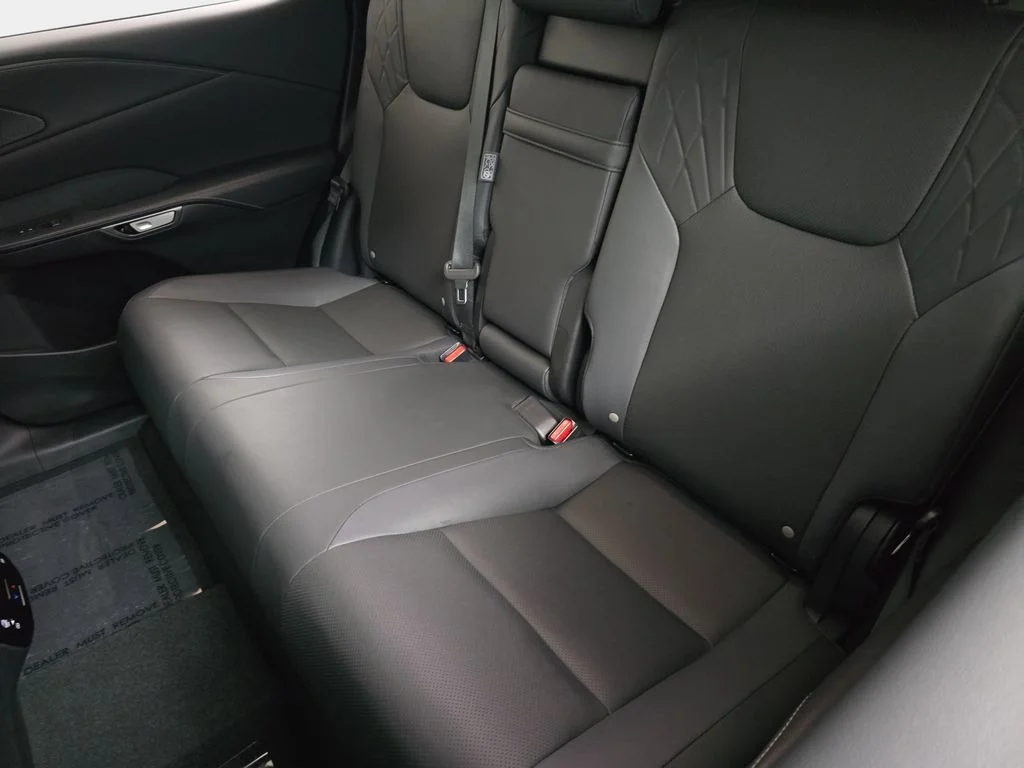 Certified Used 2024 CAVIAR Lexus 350 image 14