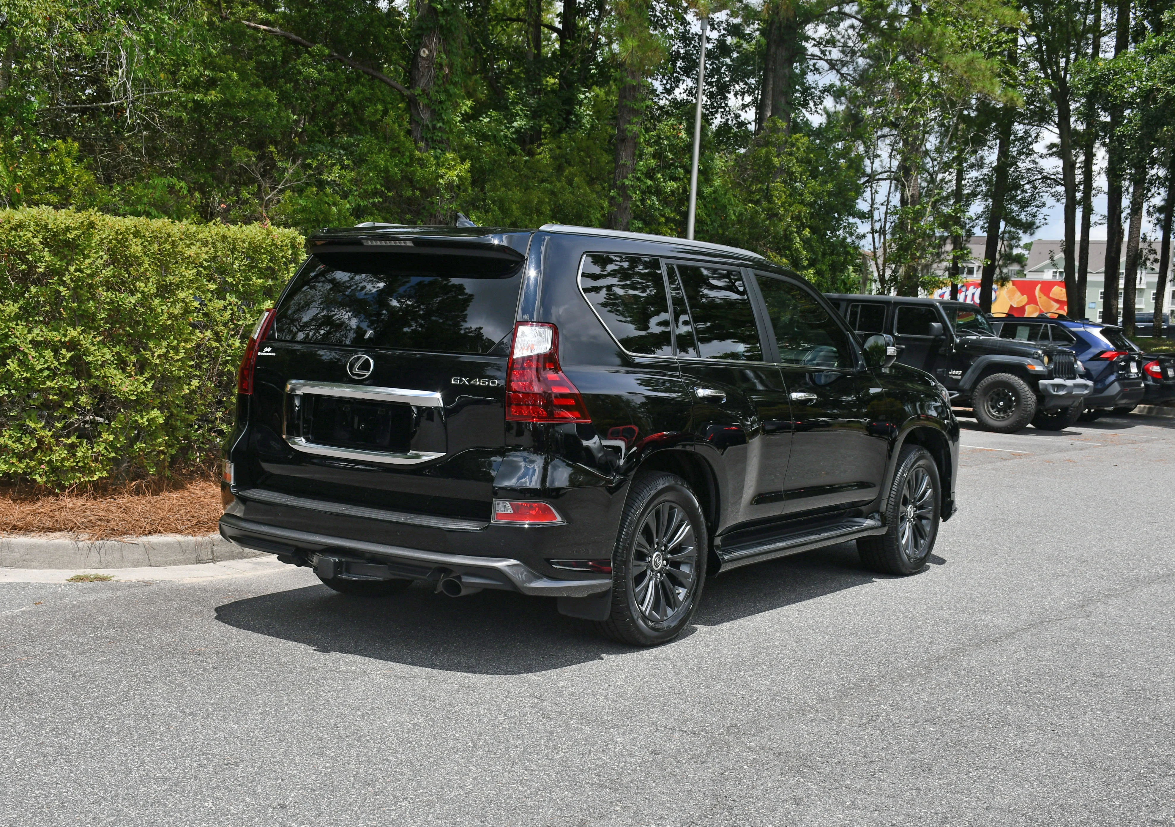 Photo 4