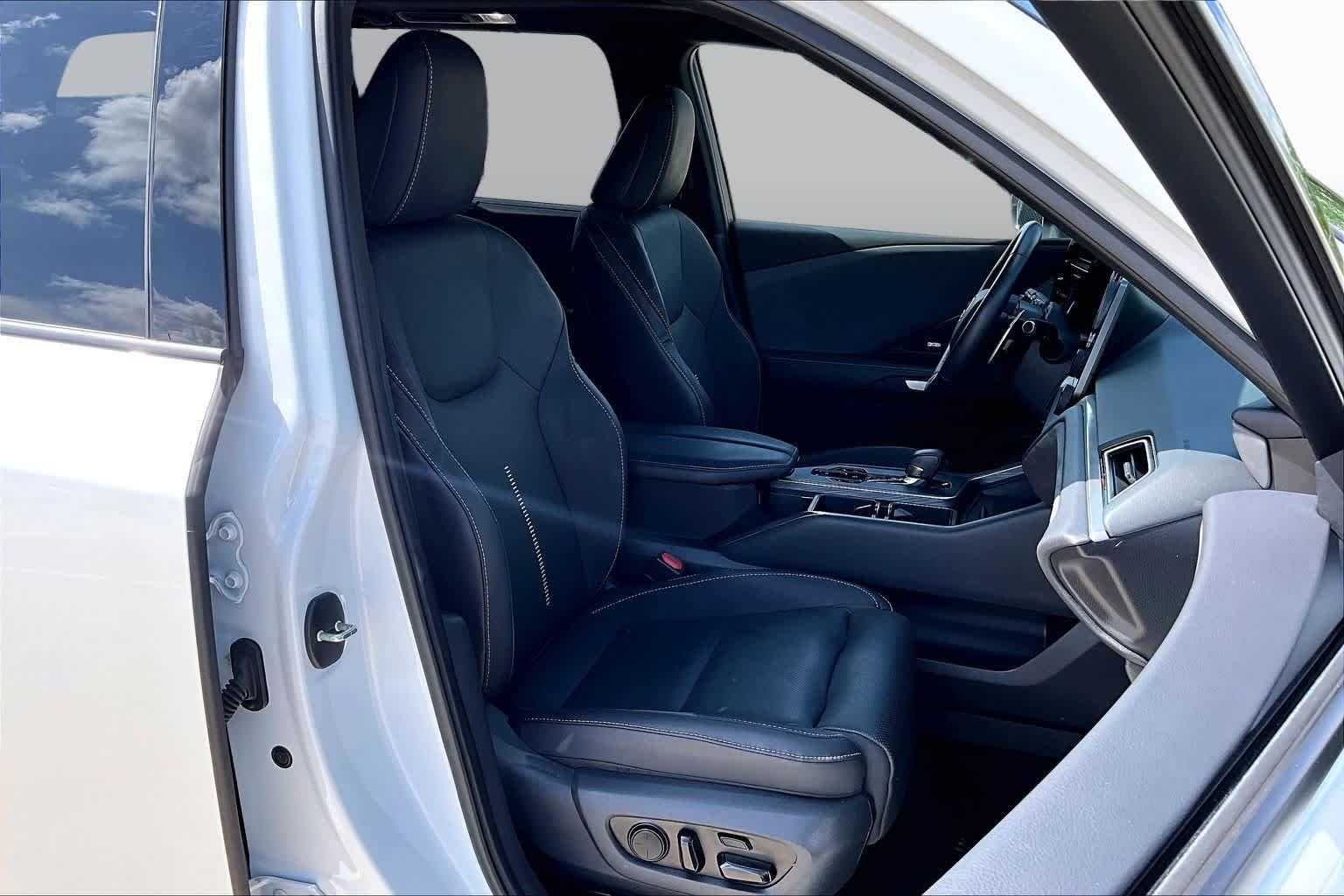 car-gallery-9