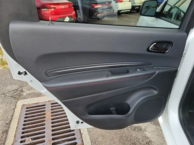 View 32