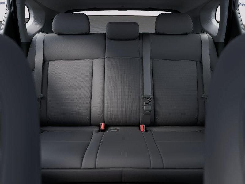 New 2027  Hyundai SE FWD image 12