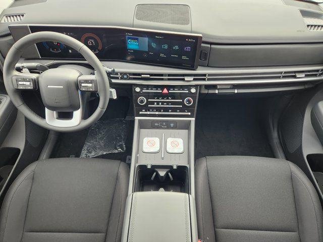 2026 Hyundai Santa Fe SE - Photo 40