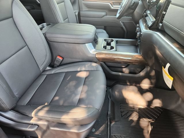 car-gallery-19