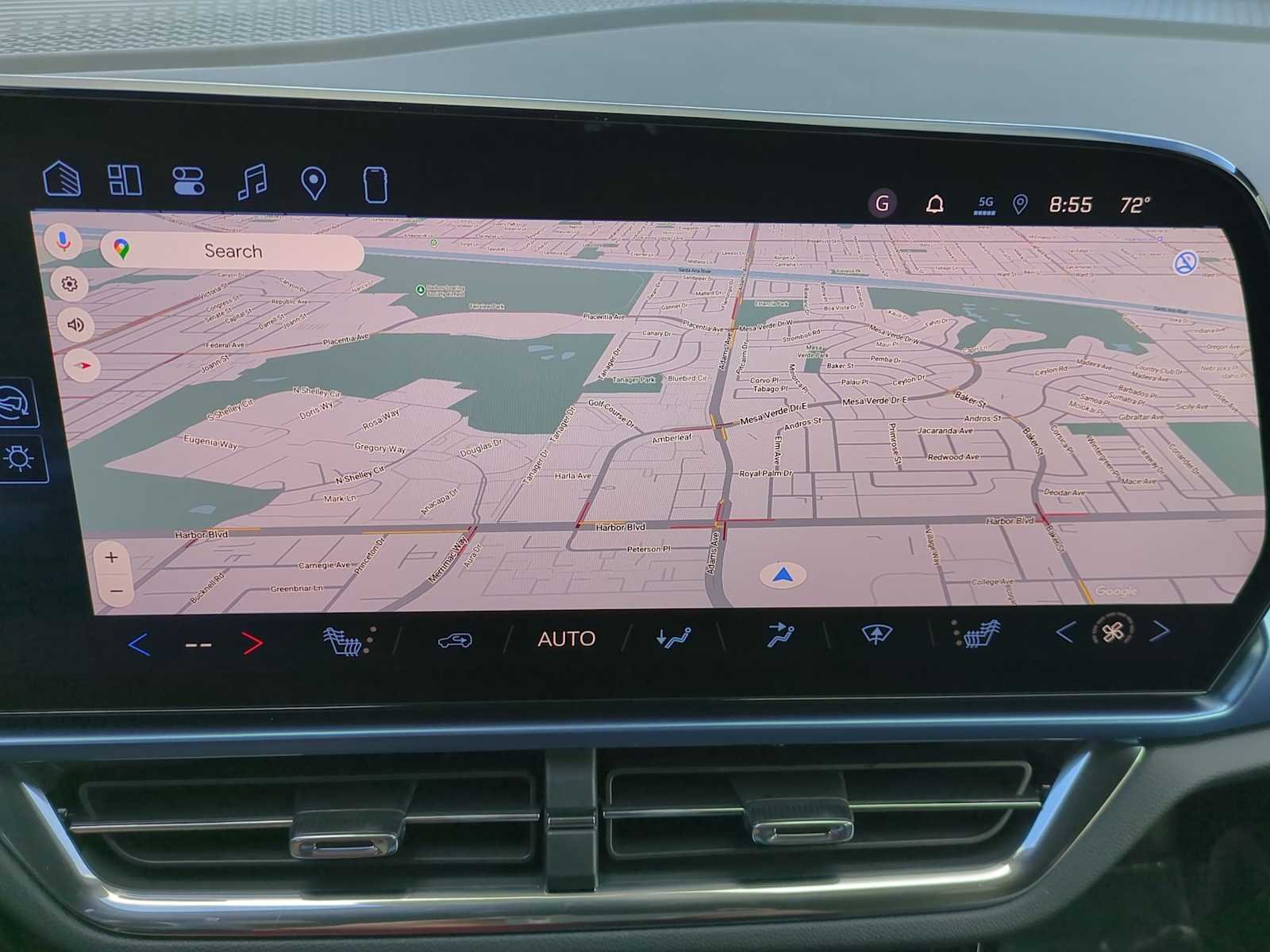 2026 Chevrolet Equinox EV 2LT - Photo 19