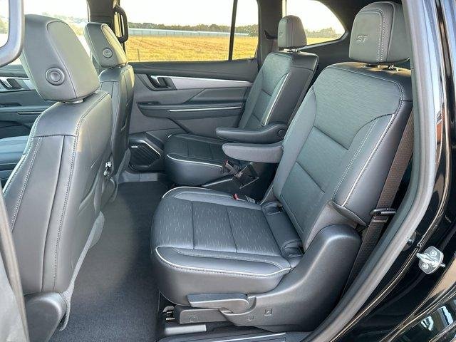 2026 Buick Enclave Sport Touring - Photo 22