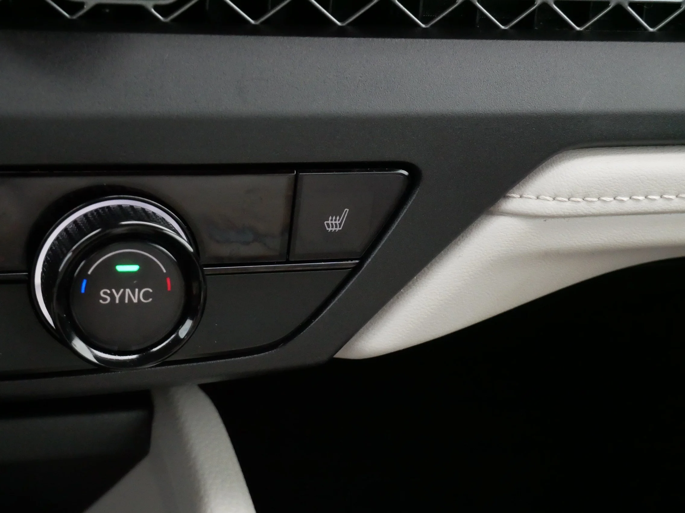 2023 Honda Accord EX - Photo 62